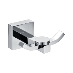 MÓC ÁO DK803501