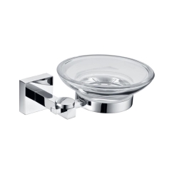 KỆ XÀ PHÒNG DK803503
