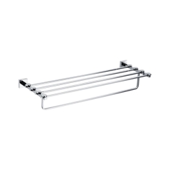 THANH VẮT KHĂN GIÀN DK803511