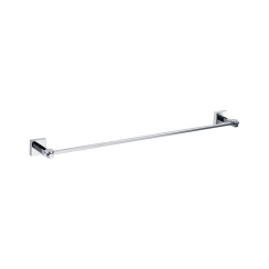 THANH VẮT KHĂN ĐƠN DK803512