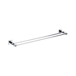 THANH VẮT KHĂN ĐÔI DK803513