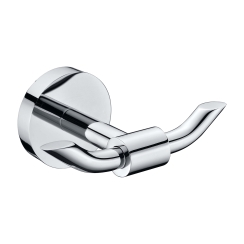 MÓC ÁO DK804601-W