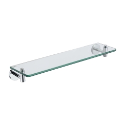 KỆ KÍNH PHÒNG TẮM DK804609-W
