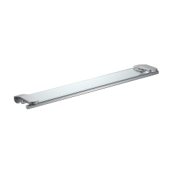 KỆ KÍNH PHÒNG TẮM DK8062101C