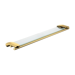 KỆ KÍNH PHÒNG TẮM DK8062101D