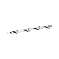 MÓC ÁO 4 MÓC DK810004