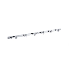 MÓC ÁO 6 MÓC DK810006