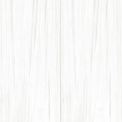 GẠCH ỐP TƯỜNG GIẢ ĐÁ 60×120 612LUFRT04