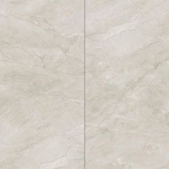 GẠCH 60×120 VÂN ĐÁ 612LUWAP126903B 