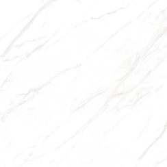 GẠCH GIẢ ĐÁ 1000×1000 100LU7102 