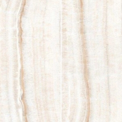 GẠCH ỐP LÁT 40×80 480LU48ONJU 