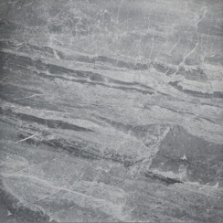 GẠCH GIẢ ĐÁ 60×60 60LUIBIZA GREY  