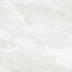 GẠCH GIẢ ĐÁ 60×60 60LUIBIZA WHITE  