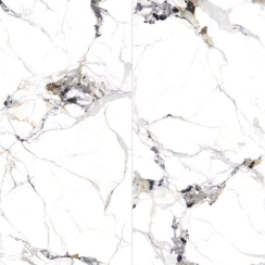 GẠCH KHỔ LỚN 120×270 1227LU1227901 