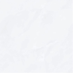 GẠCH LÁT NỀN 100×100 100LU10002 