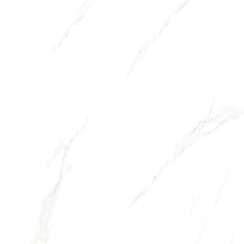 GẠCH LÁT NỀN 100×100 TRẮNG 100LU7101 