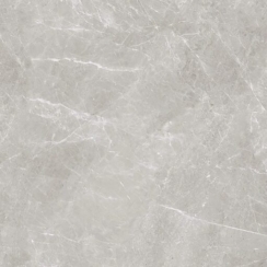 GẠCH LÁT NỀN 80×80 80LUMB80391M 