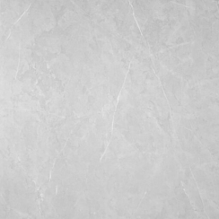GẠCH LÁT NỀN 80×80 VÂN ĐÁ 80LUYR815 