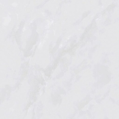 GẠCH LÁT NỀN 80×80 80LUGCSS8510 