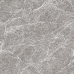GẠCH LÁT NỀN 80x80cm 80LUMS807807 
