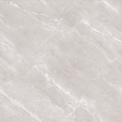 GẠCH LÁT NỀN GIẢ ĐÁ 80×80 80LUBL88050BS  