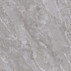 GẠCH LÁT NỀN GIẢ ĐÁ 80×80 80LUBL88052BS