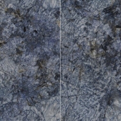 GẠCH KHỔ LỚN 90×180 918LUT11G199357 