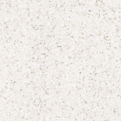 GẠCH LÁT NỀN TERRAZZO 60X60 LU60AGT602197R  