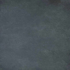 MẪU GẠCH LÁT SÂN DÀY 20MM TPDARKSTONE6408