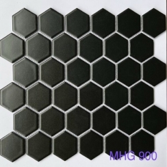 GẠCH LỤC GIÁC 325×282/51×59 HX5208M/ HX528