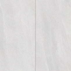 GẠCH ỐP LÁT 40X80 480LUASM48003 