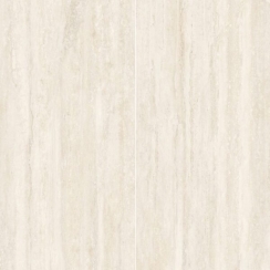 GẠCH TRAVERTINE 60×120 612LUTV1
