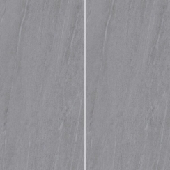 GẠCH ỐP TƯỜNG 30X60 360LU3060M36106 