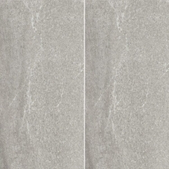 GẠCH ỐP TƯỜNG 30X60 360LU36AGT632451R 