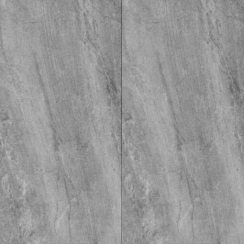 GẠCH STONE LOOK 60×120 612LUPAX12622 