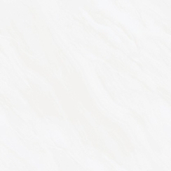 GẠCH SÀN CHÍNH 1000×1000 100LU10018R 