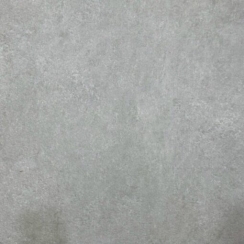 GẠCH SÂN VƯỜN 60x60x2cm TPCRYTAL6604 