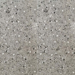 GẠCH ỐP TERRAZZO 30×60 360LUEL36204