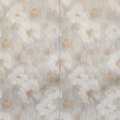 GẠCH TRANG TRÍ 60×120 612LUB612068