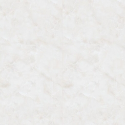 GẠCH XƯƠNG PORCELAIN 75×150 715LU91512 