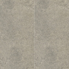 GẠCH STONE LOOK 30X60 360LU3060SM8K2D 