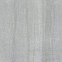 GẠCH STONE LOOK 30X60 360LUST6505M  