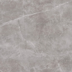 GẠCH GIẢ ĐÁ MỜ 60×60 60LUGT606023  