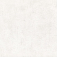 Gạch giả xi măng mờ 60×60 60LUA6010 