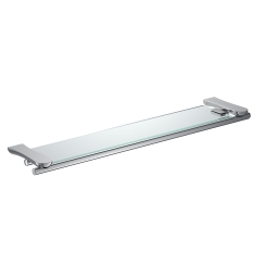 KỆ KÍNH PHÒNG TẮM DK8082101C