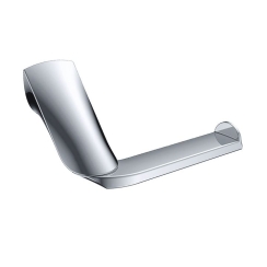 LÔ GIẤY VỆ SINH DK800312