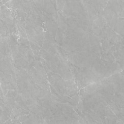 GẠCH ỐP LÁT 120X120 XÁM 120LU120LEPEPO 