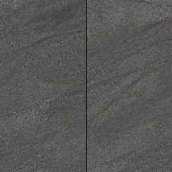GẠCH STONE LOOK 30X60 360LU3060SFAPA3  