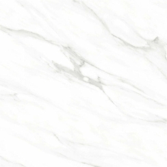 GẠCH LÁT ĐÁ MỜ 60×60 60LUM60H32B