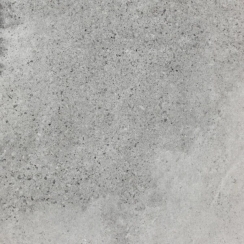 GẠCH LÁT NỀN 60×60 màu xám 60LU66H09W 